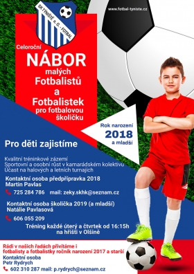 Nábor 2024