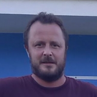 Petr Vlček